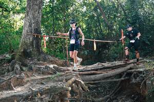 BIB: 
                            <button type="button" onclick="openModal(27747881)" class="btn btn-primary btn-sm float-right btn-popup" data-toggle="modal" data-target=".modal-high-quality">
                        <i class="fas fa-shopping-cart"></i> Add to Cart
                    </button>
                                            <button type="button" onclick="isThisMe(27747881, true)" class="btn btn-success btn-sm float-right btn-popup btn-isme hidden" data-toggle="tooltip" data-placement="bottom" title="นี่คือรูปของคุณใช่ไหม คลิกที่นี่เพื่อเอาเข้าอัลบั้ม">
                        <i class="fas fa-plus"></i> Add to album
                    </button>
                    <button type="button" onclick="isThisMe(27747881, false)" class="btn btn-warning btn-sm float-right btn-popup btn-isnotme hidden">
                        <i class="fas fa-ban"></i> Remove from album
                    </button>